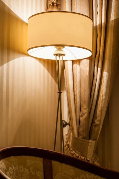 Dwor Kresowy Hotel Radymno Buitenkant foto