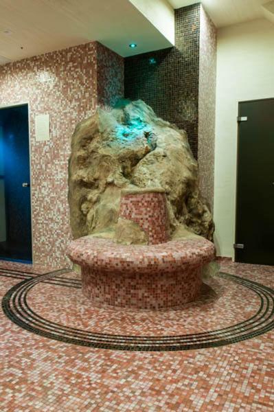 Dwor Kresowy Hotel Radymno Buitenkant foto