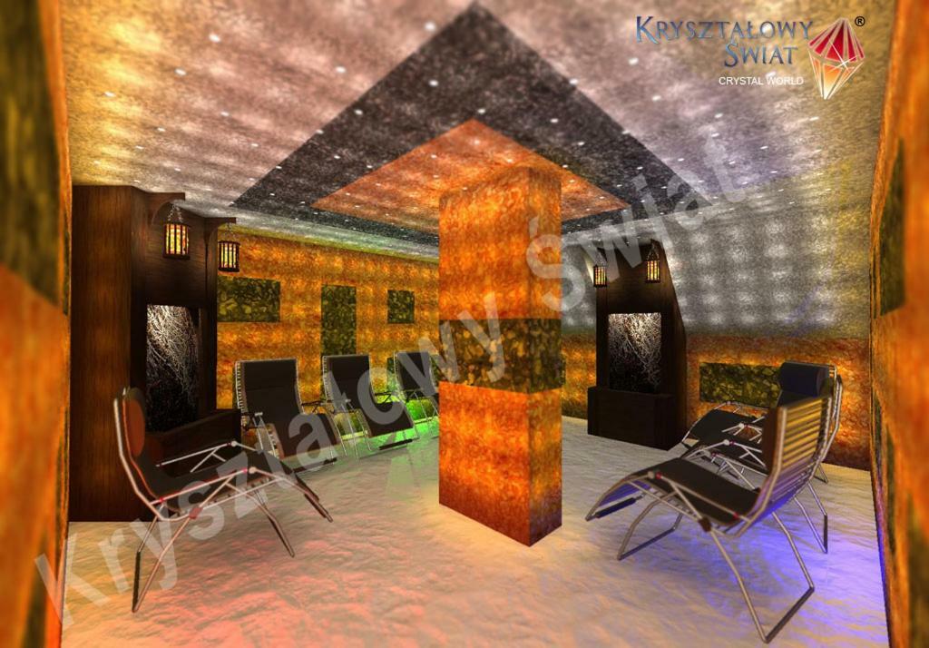 Dwor Kresowy Hotel Radymno Buitenkant foto